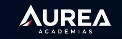 AUREA Academias